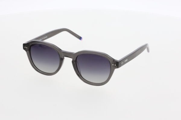 HAWK GÜNEŞ 2199 02 49-22-145