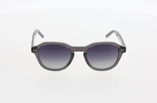 HAWK GÜNEŞ 2199 02 49-22-145