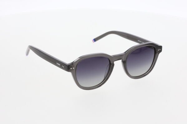 HAWK GÜNEŞ 2199 02 49-22-145