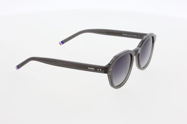 HAWK GÜNEŞ 2199 02 49-22-145