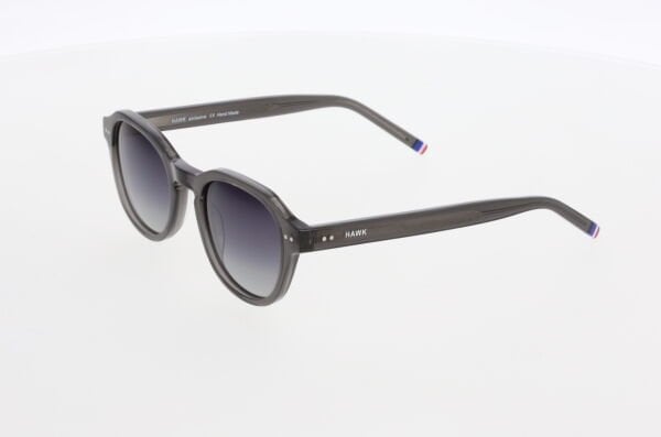 HAWK GÜNEŞ 2199 02 49-22-145