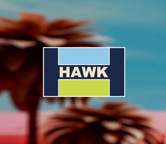 Banner Başlığı